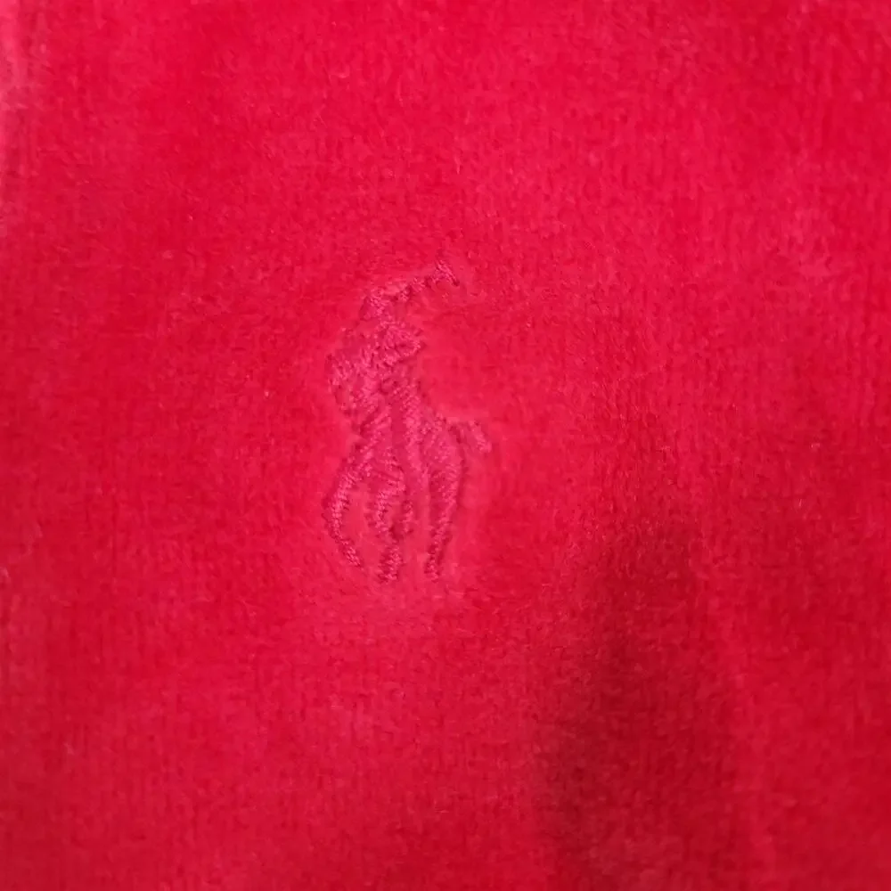 Ralph Lauren new tags